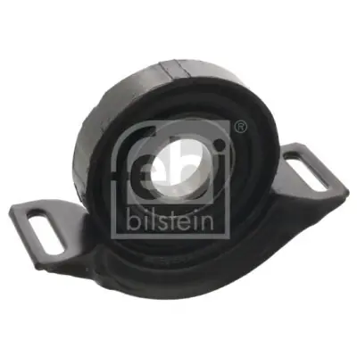 Envío Gratis Suspensión, árbol de transmisión FEBI BILSTEIN 07151